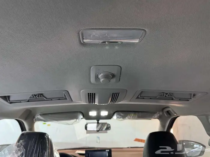 تويوتا فيلوز 2025 فل اقساط فقط نسبه 1.90 7