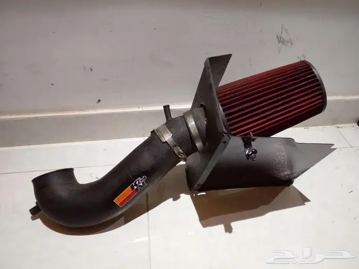 للبيع فلتر وانتيك تشارجر و كرايسلر 0