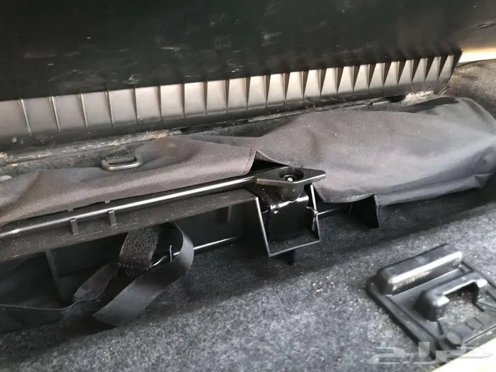 اكسبديشن 2016 ليمتد فل كامل دبل4x4 طويل ممشي قليل مخزن 56