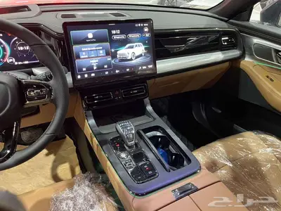 جاك جي اسي 8مكينه.0 2.موديل2026 اقساط بدون دفعه بدون رسوم index