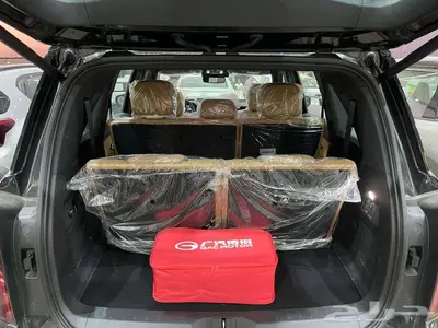 جاك جي اسي 8مكينه.0 2.موديل2026 اقساط بدون دفعه بدون رسوم index