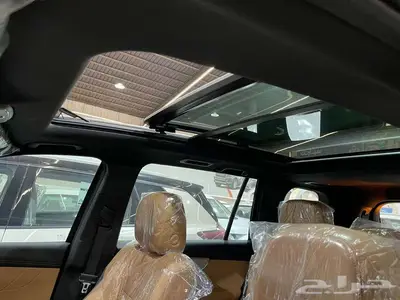 جاك جي اسي 8مكينه.0 2.موديل2026 اقساط بدون دفعه بدون رسوم index