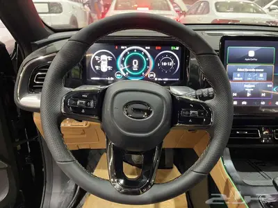 جاك جي اسي 8مكينه.0 2.موديل2026 اقساط بدون دفعه بدون رسوم index