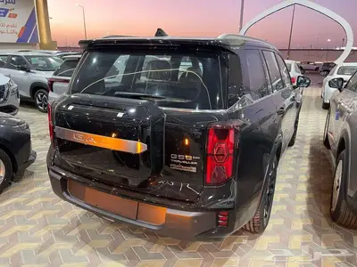 جاك جي اسي 8مكينه.0 2.موديل2026 اقساط بدون دفعه بدون رسوم index