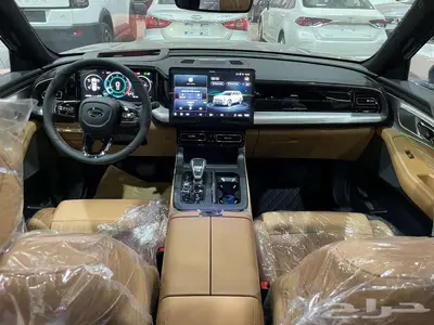 جاك جي اسي 8مكينه.0 2.موديل2026 اقساط بدون دفعه بدون رسوم index