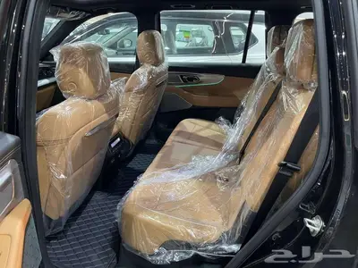 جاك جي اسي 8مكينه.0 2.موديل2026 اقساط بدون دفعه بدون رسوم index