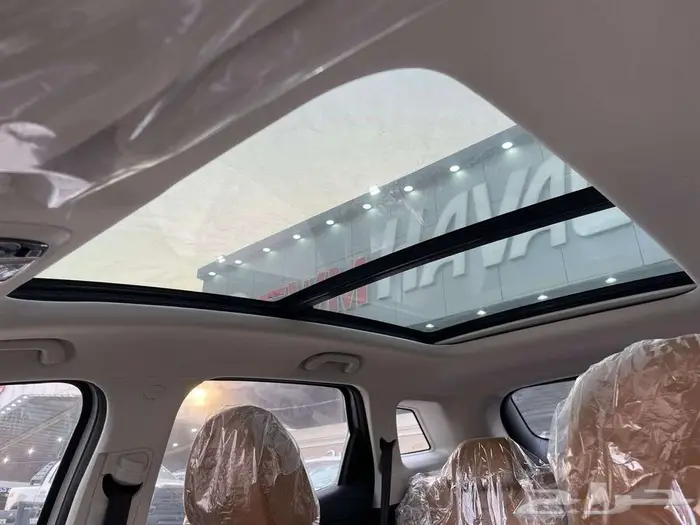 بايك X7 فلاقشيب 2025 9