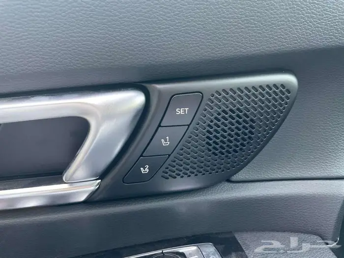 كيا تيلورايد TOP 2024 23