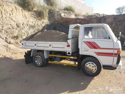 للإيجار قلاب 0