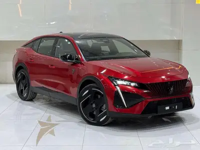 بيجو 408 فل كامل جي تي 2024 اقل سعر index