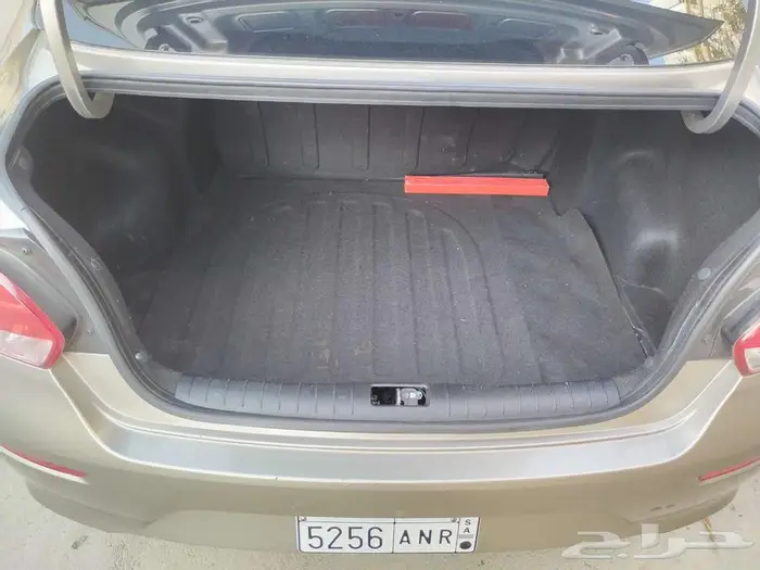 بيجاس فل كامل وكالة لوحة مميزة ممشى 38 الف 2024 1