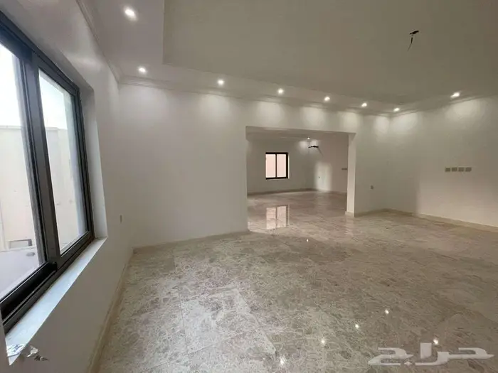 عمارة تشطيب شخصي للبيع في المدينة المنورة 1