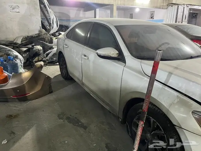 فلكس واجن البيع بحالتها الراهنة 0