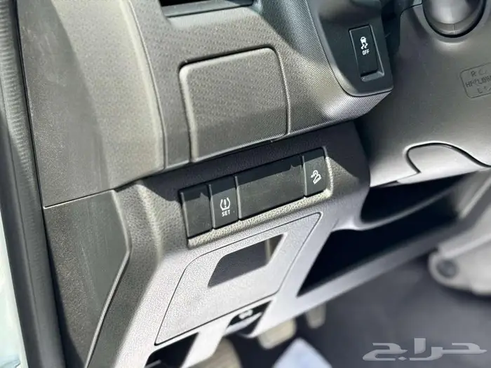 ايسوزو ديماكس جوانب 2026 مبيعات التقسيط 8