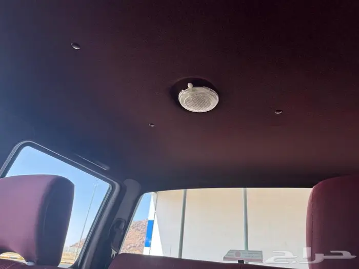 ددسن يابانيه 2008 مخزن شبه اصفار 17