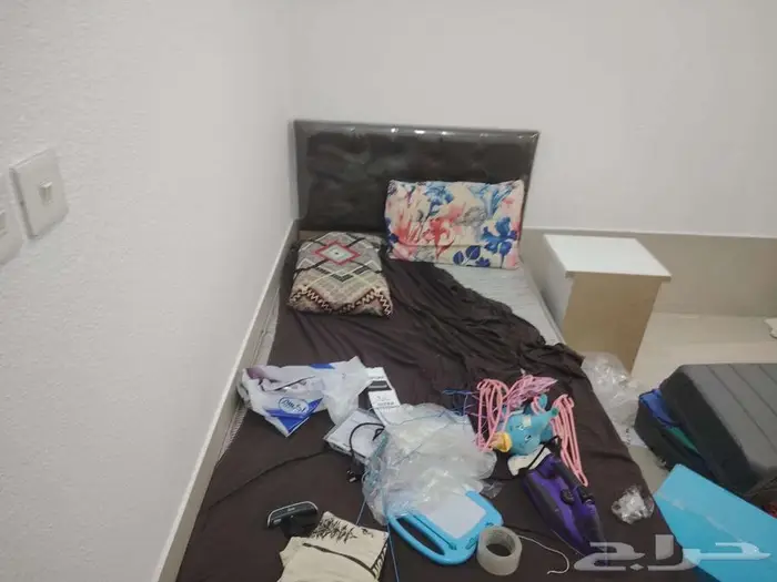 اثاث للبيع 2