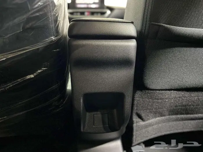 تويوتا رايز 1.0 ليمتد 2026 توربو 10