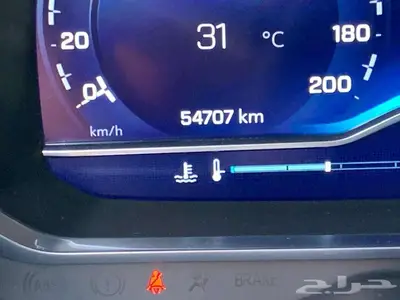 شفروليه تاهو بريمير 2023 فل كامل index