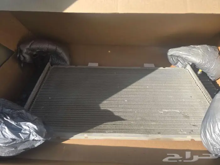 تاهو 2014 رديتر وكالة مستعمل 0