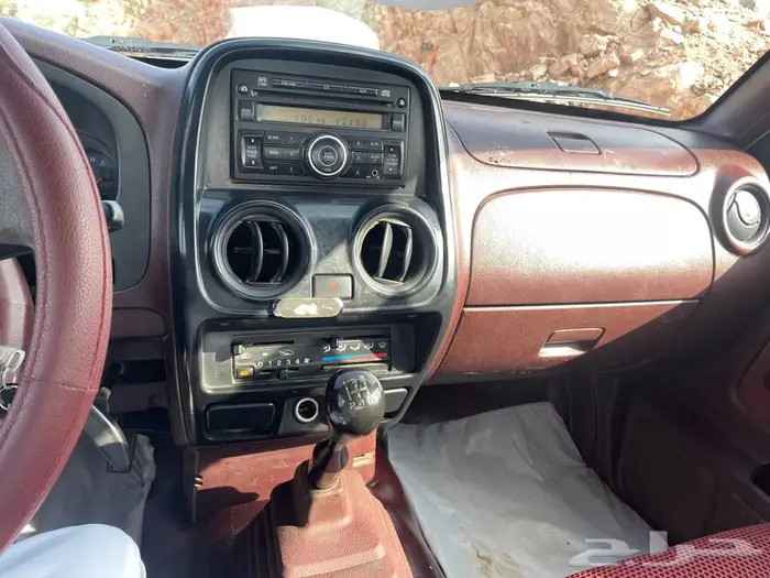 للبيع ددسن غمارتين 6