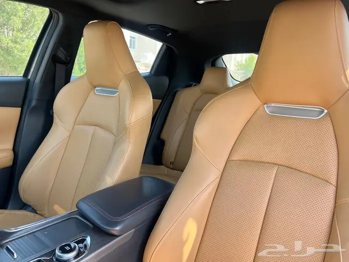 2023 شانجان يوني تي 23