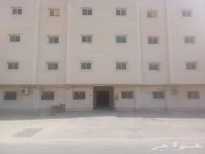 فرصة استثمارية عمارة كاملة للايجار القيروان index