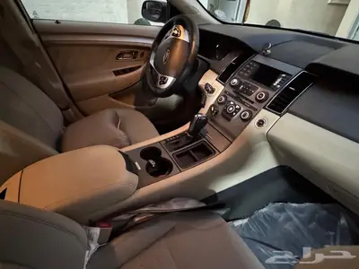 توروس 2017 index