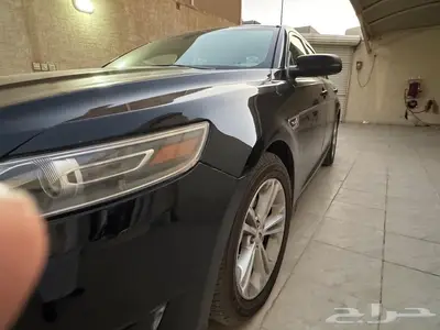 توروس 2017 index