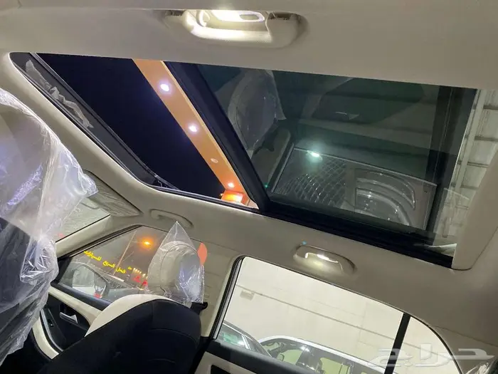 هيونداي كريتا 2026 اصفار محرك 4 سلندر 1.5 سي سي 11