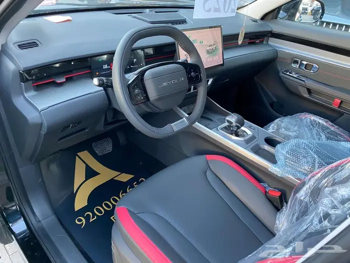 جيتور داشينج ميد 2025 حطمنا الاسعار اقل سعر بالسوق 8