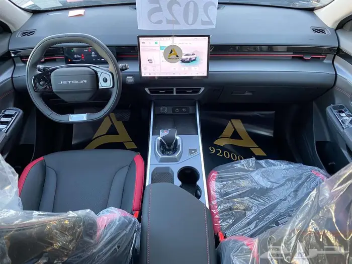 جيتور داشينج ميد 2025 حطمنا الاسعار اقل سعر بالسوق 7