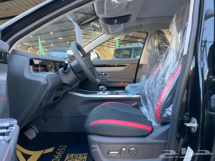 جيتور داشينج ميد 2025 حطمنا الاسعار اقل سعر بالسوق 9