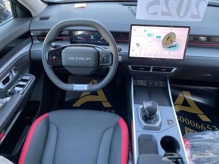 جيتور داشينج ميد 2025 حطمنا الاسعار اقل سعر بالسوق 10