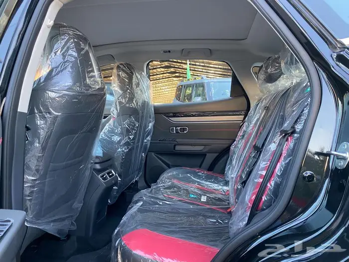 جيتور داشينج ميد 2025 حطمنا الاسعار اقل سعر بالسوق 6