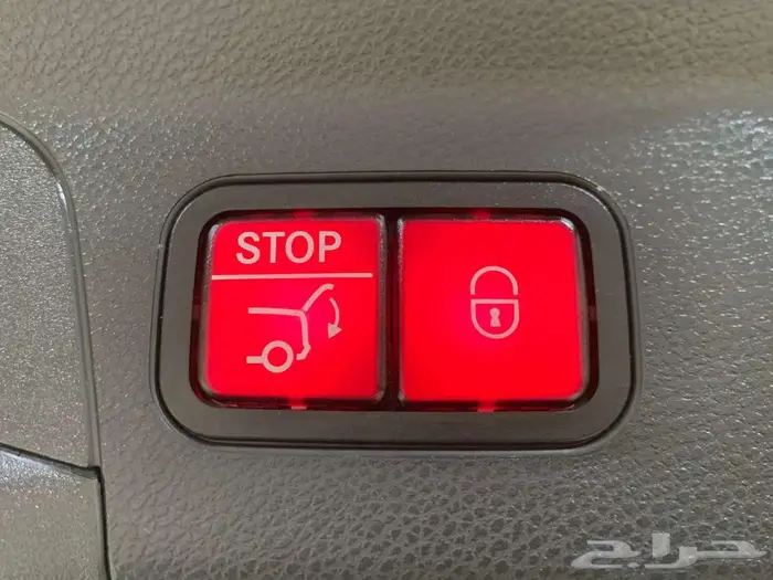 مرسيدس 2020GLC300 34