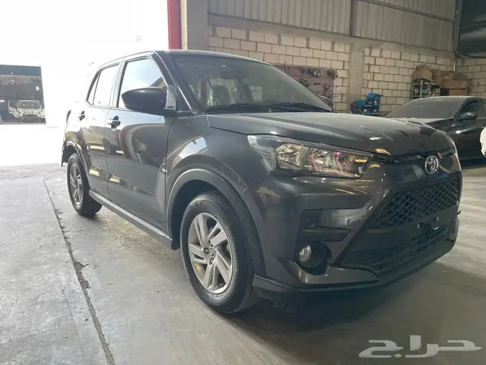 رايز 2023 مصدوم 1