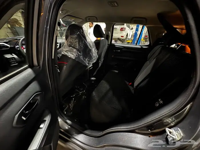 رايز 2023 مصدوم 20