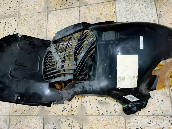 بورش كارير 3