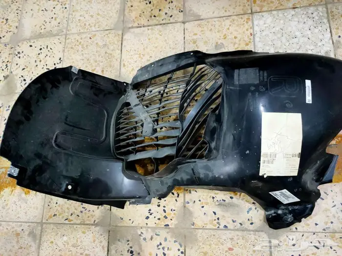 بورش كارير 2