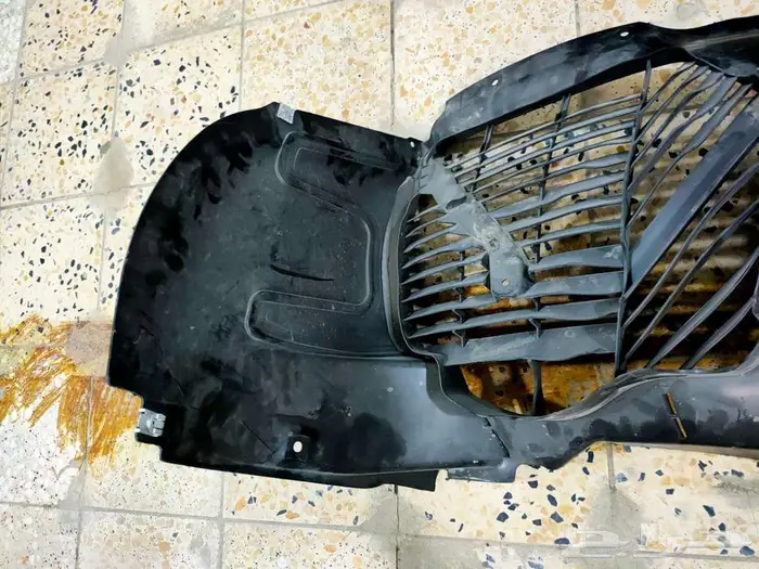 بورش كارير 9