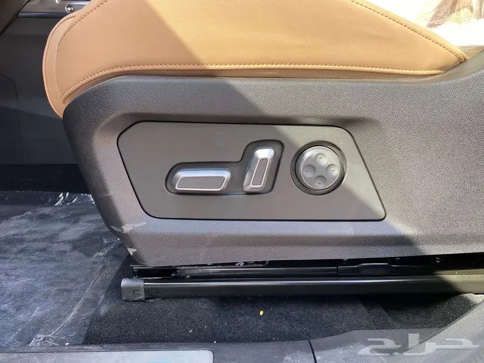 جيتور T2 لاكجري 2025 اقل سعر 10