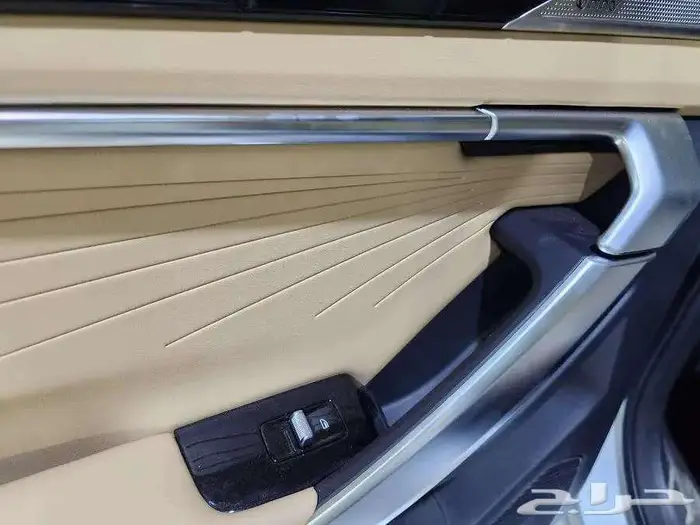 جيلي ستار راي موديل 2024 جميع الفئات متاح كاش و اقساط 18