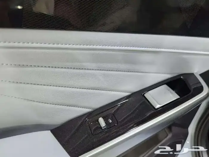 جيلي بريفيس 2026 نص فل اقساط 12