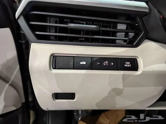 نيسان التيما موديل 2025 9