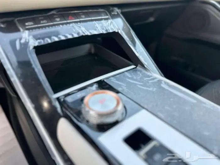 هافال H6 ستاندر موديل 2025 اقل سعر بالسوق 11