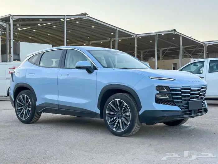 جيتور داشينج فل كامل 2024 1