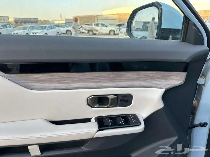 جيتور داشينج فل كامل 2024 11