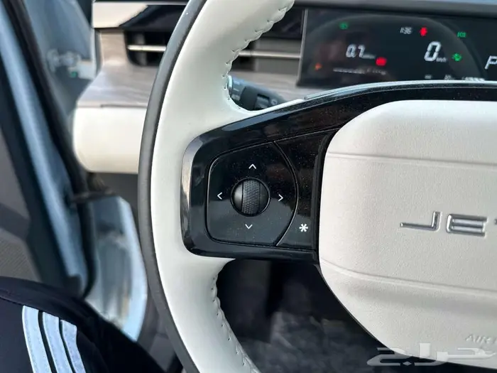 جيتور داشينج فل كامل 2024 13