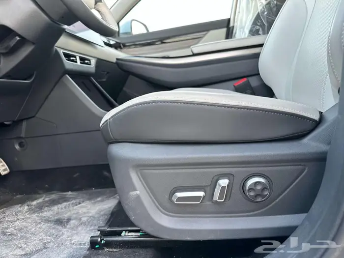 جيتور داشينج فل كامل 2024 17