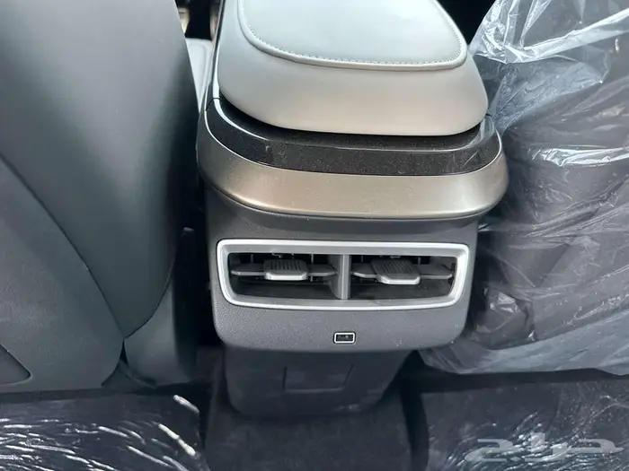 جيتور داشينج فل كامل 2024 16